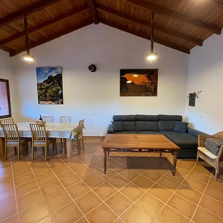 Dioses Ii Casa vacanze *